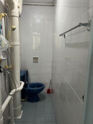 Blk 83 Commonwealth Heights (Queenstown), HDB 3 Rooms #461058541